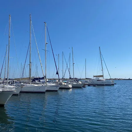 Kallatia Saturn Mangalia