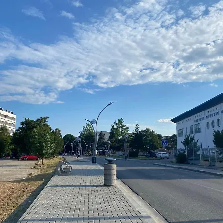 Kallatia Saturn * Mangalia