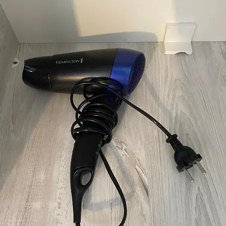 Kallatia Saturn Apartmán *